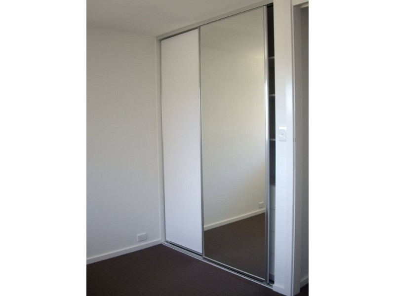 28 Godfrey Street, Port Adelaide SA 5015