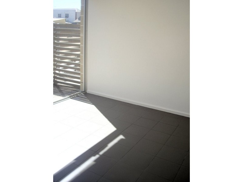 28 Godfrey Street, Port Adelaide SA 5015