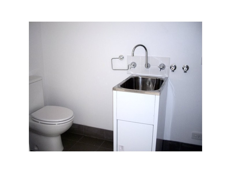 28 Godfrey Street, Port Adelaide SA 5015