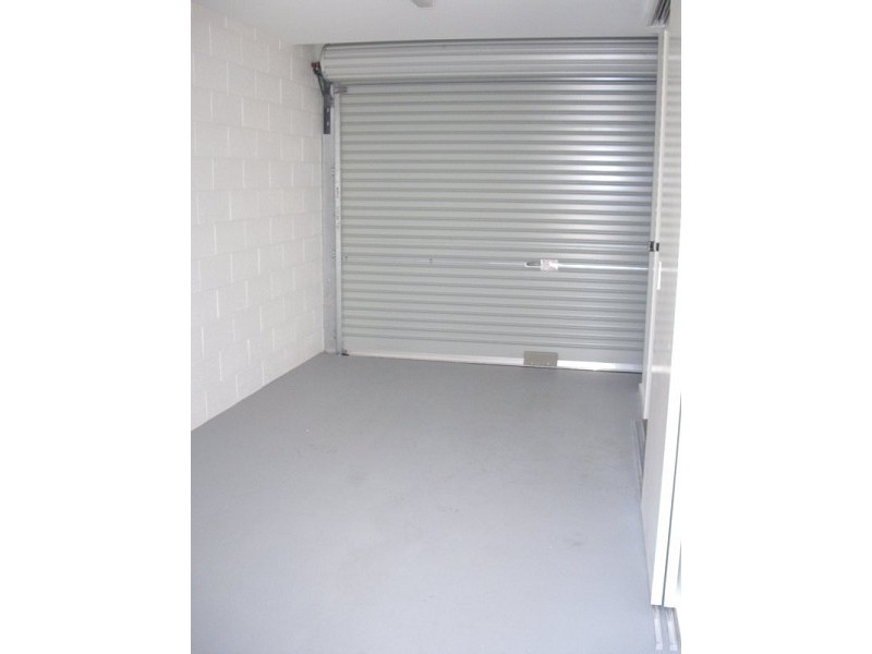 28 Godfrey Street, Port Adelaide SA 5015