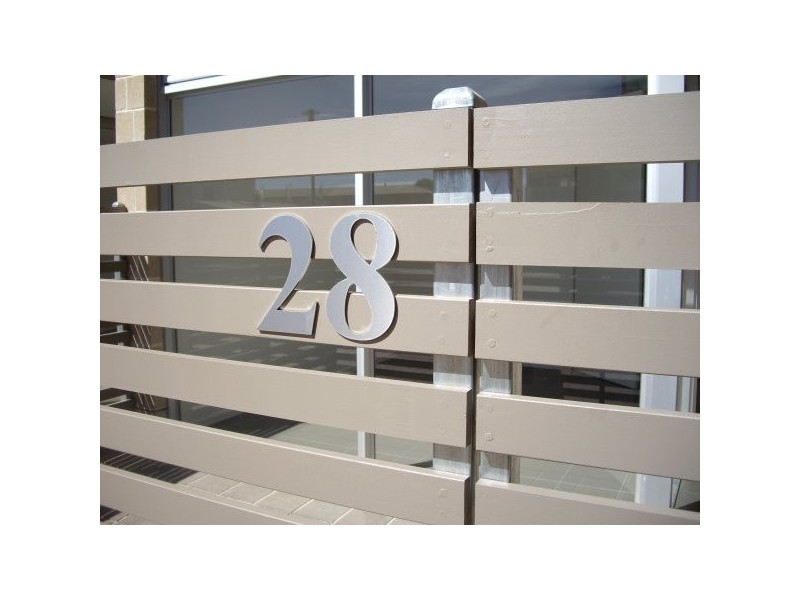 28 Godfrey Street, Port Adelaide SA 5015