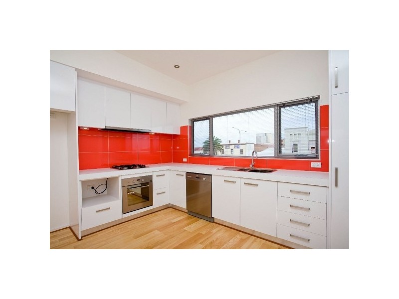 12 Godfrey Street, Port Adelaide SA 5015