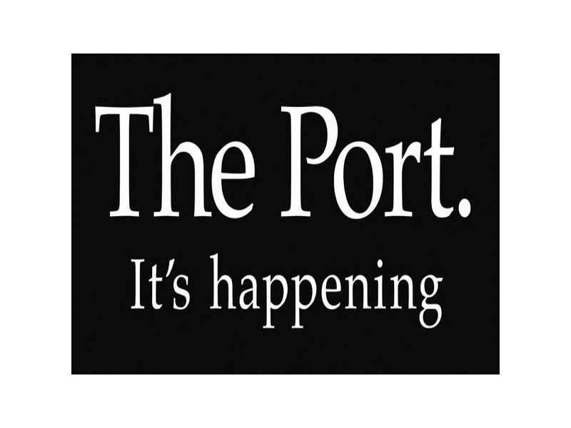 12 Godfrey Street, Port Adelaide SA 5015