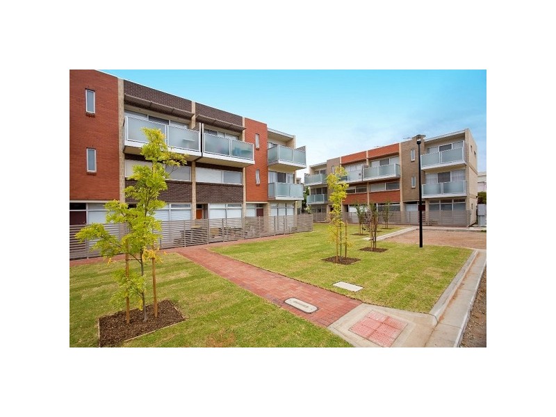 12 Godfrey Street, Port Adelaide SA 5015