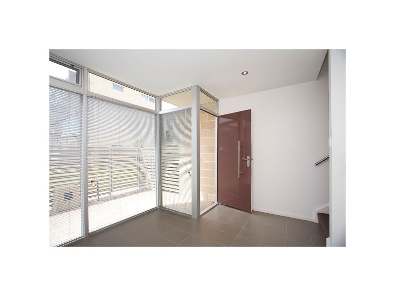 12 Godfrey Street, Port Adelaide SA 5015