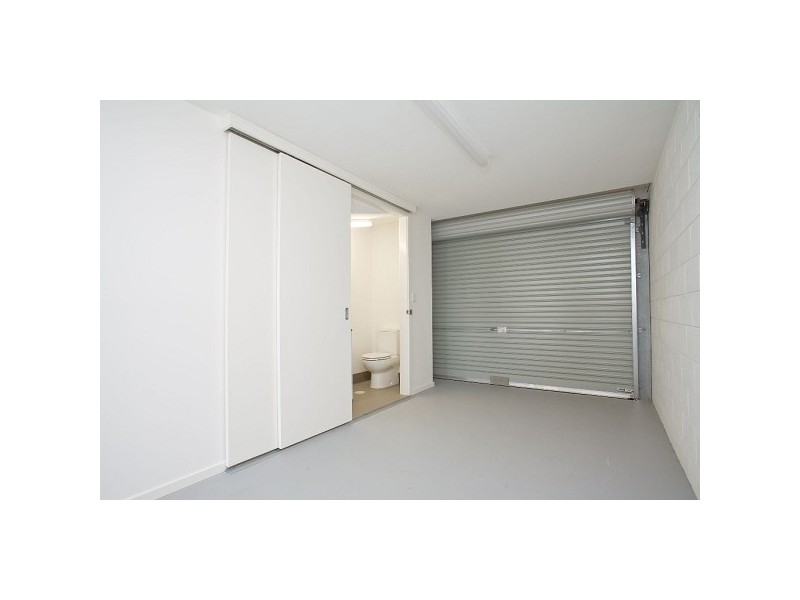 12 Godfrey Street, Port Adelaide SA 5015