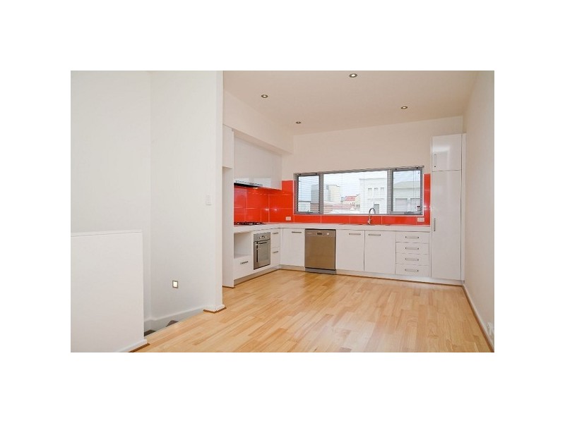 12 Godfrey Street, Port Adelaide SA 5015