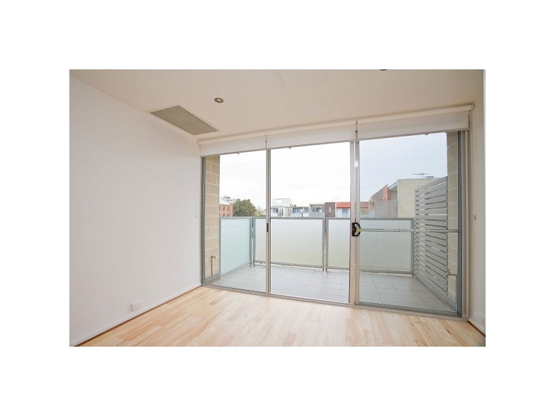 12 Godfrey Street, Port Adelaide SA 5015