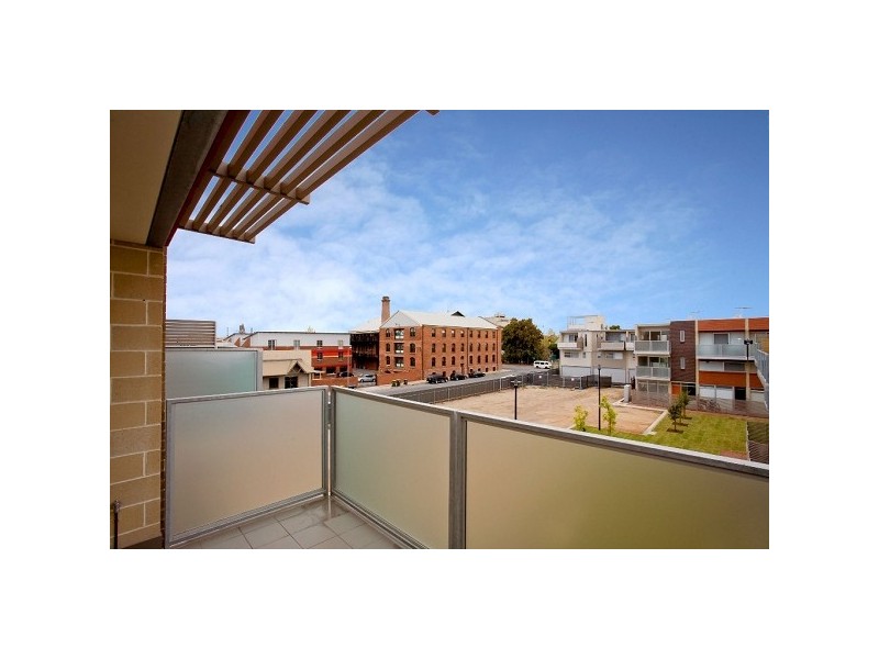 12 Godfrey Street, Port Adelaide SA 5015