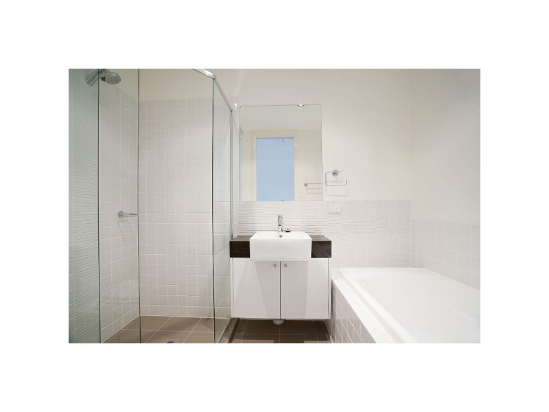 12 Godfrey Street, Port Adelaide SA 5015