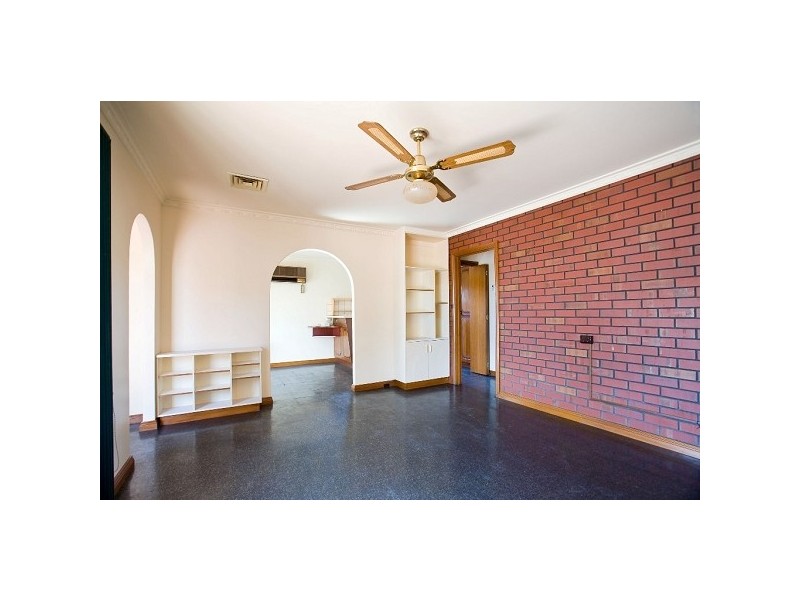 2/440 Grange Road, Fulham Gardens SA 5024