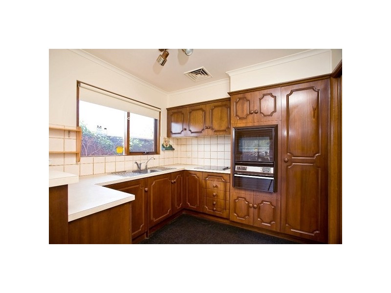 2/440 Grange Road, Fulham Gardens SA 5024