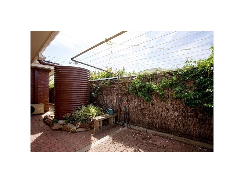 2/440 Grange Road, Fulham Gardens SA 5024