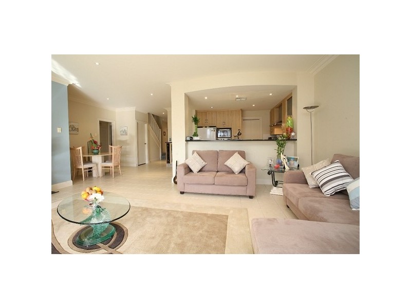 Fulham Gardens SA 5024