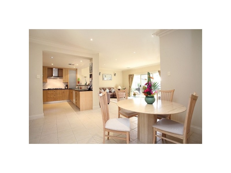 Fulham Gardens SA 5024