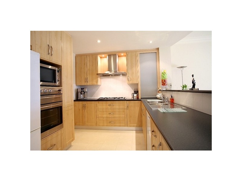 Fulham Gardens SA 5024