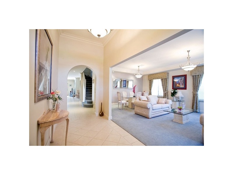 Fulham Gardens SA 5024