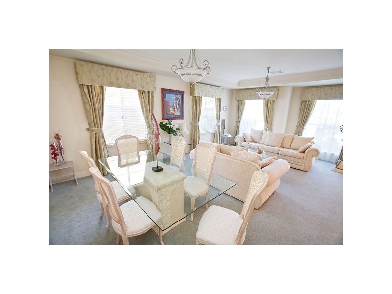 Fulham Gardens SA 5024