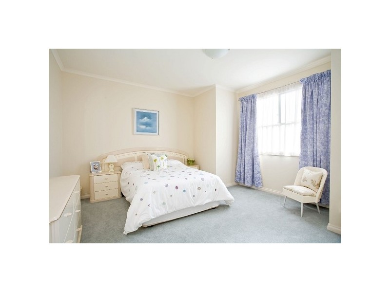 Fulham Gardens SA 5024