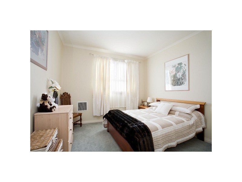 Fulham Gardens SA 5024