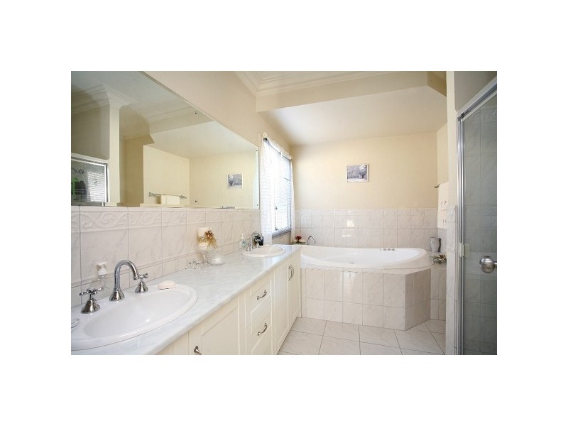 Fulham Gardens SA 5024