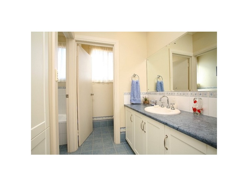 Fulham Gardens SA 5024