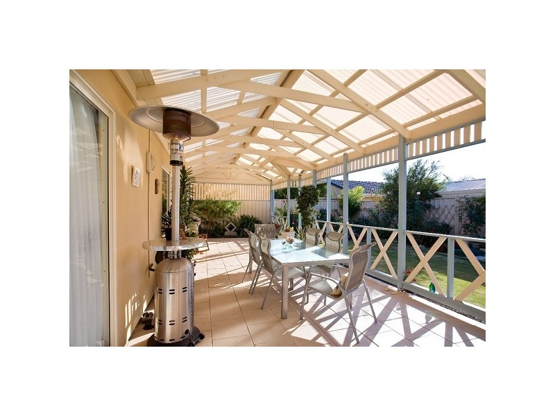 Fulham Gardens SA 5024