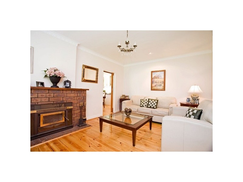 1 Fowler Avenue, Flinders Park SA 5025