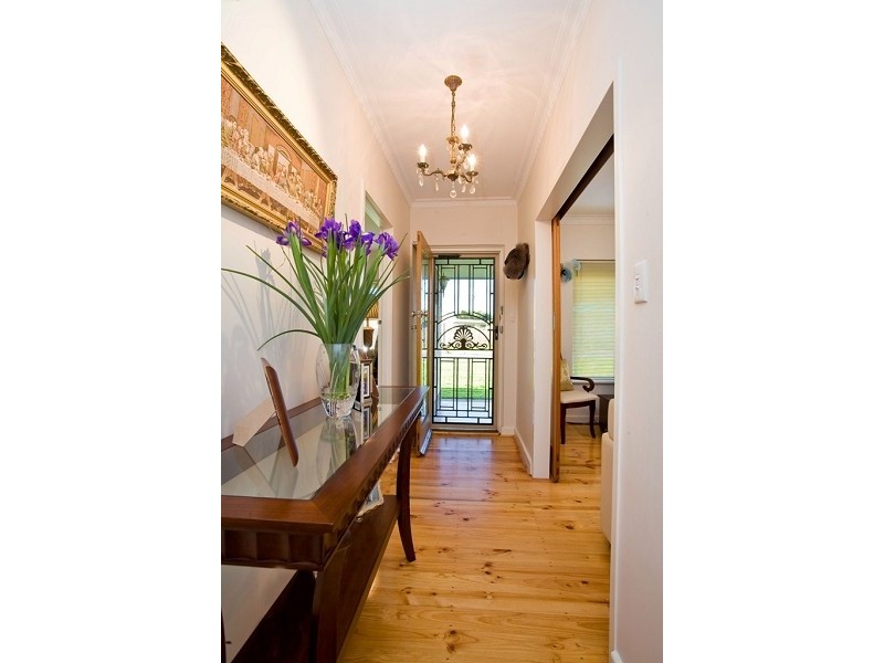 1 Fowler Avenue, Flinders Park SA 5025