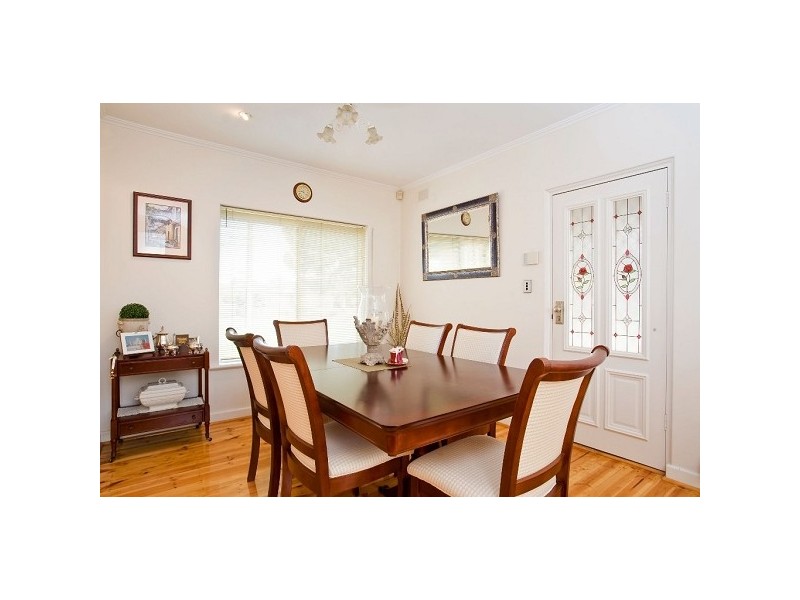 1 Fowler Avenue, Flinders Park SA 5025