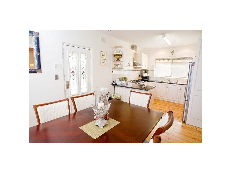 1 Fowler Avenue, Flinders Park SA 5025