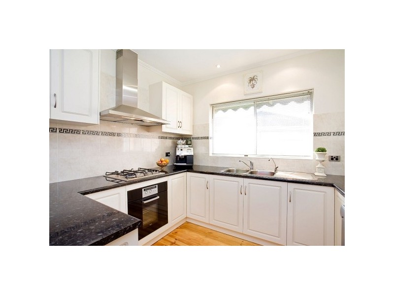 1 Fowler Avenue, Flinders Park SA 5025