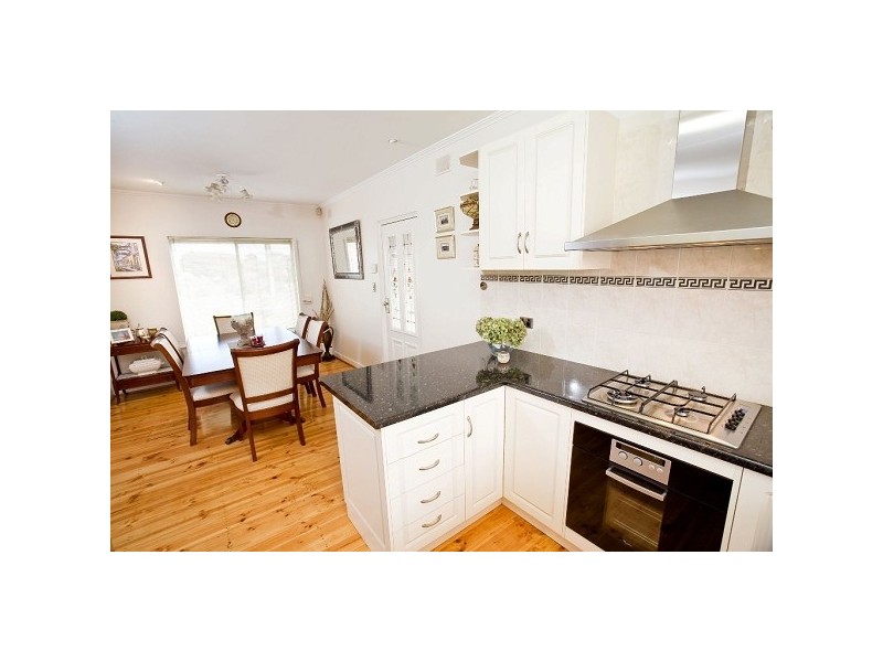 1 Fowler Avenue, Flinders Park SA 5025