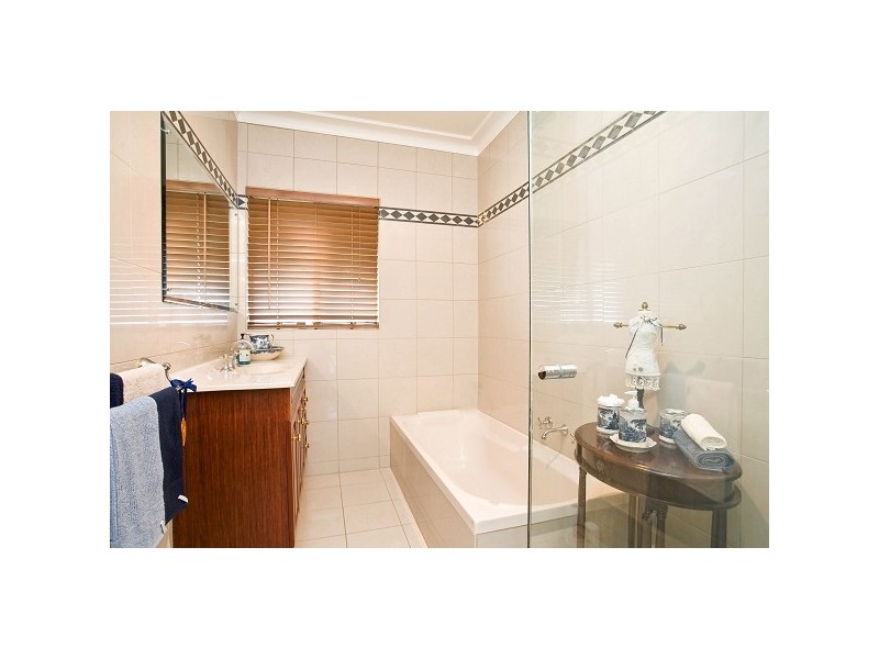 1 Fowler Avenue, Flinders Park SA 5025