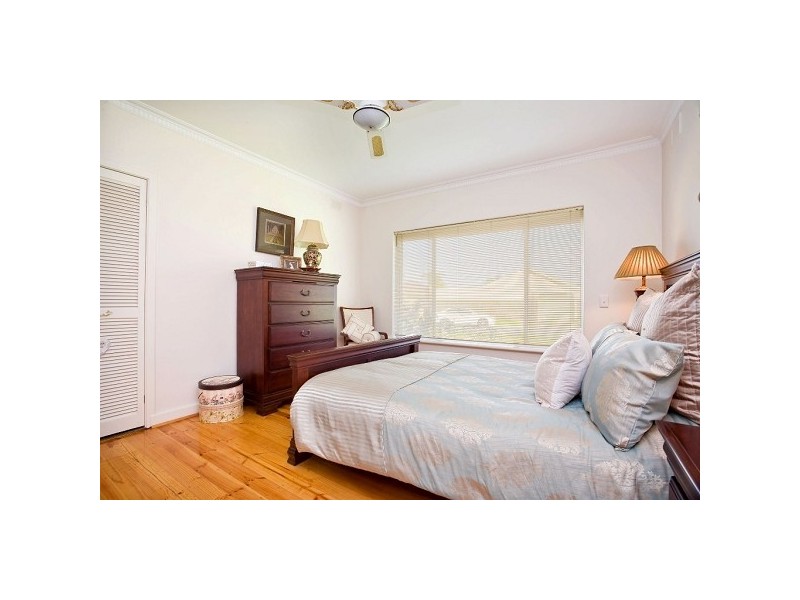 1 Fowler Avenue, Flinders Park SA 5025