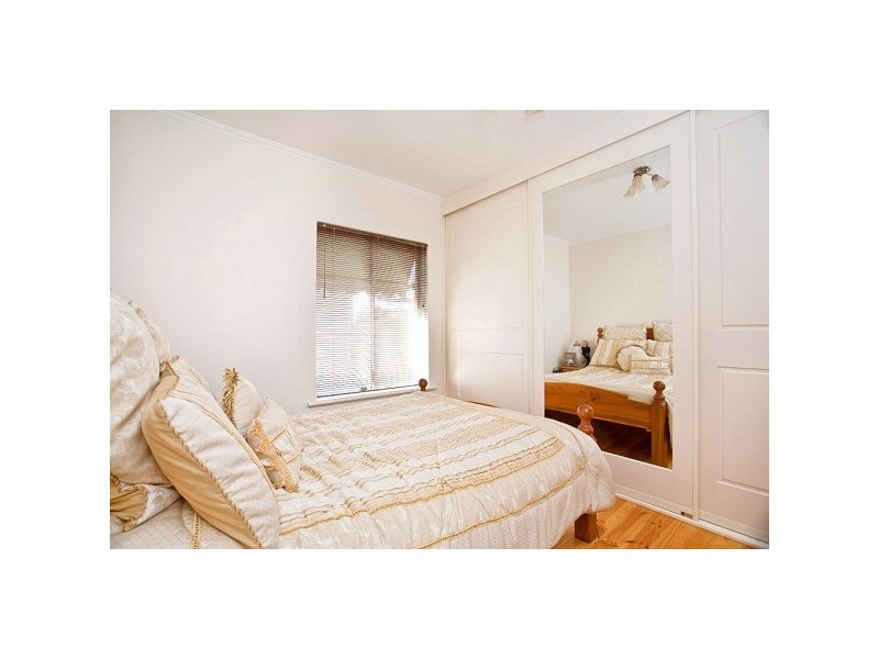 1 Fowler Avenue, Flinders Park SA 5025