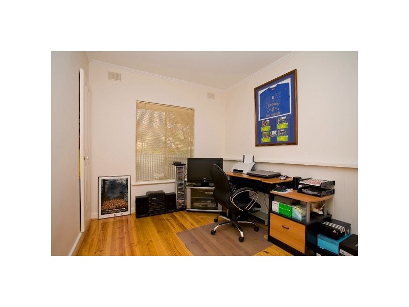 1 Fowler Avenue, Flinders Park SA 5025