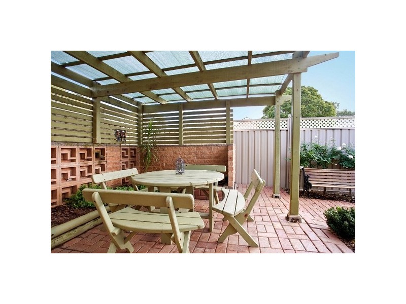 1 Fowler Avenue, Flinders Park SA 5025