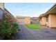 1 Fowler Avenue, Flinders Park SA 5025