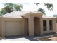 24a Diamond Avenue, Gilles Plains SA 5086