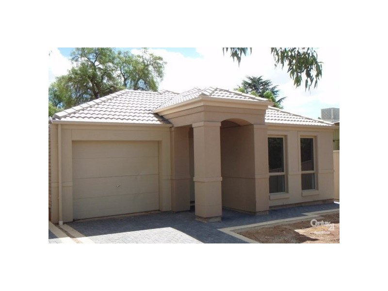 24a Diamond Avenue, Gilles Plains SA 5086