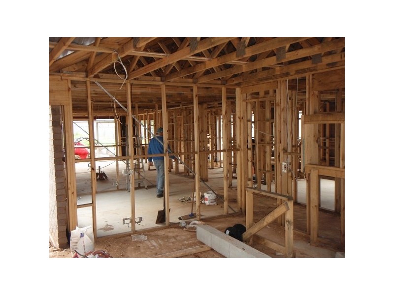 24a Diamond Avenue, Gilles Plains SA 5086