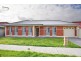 Flinders Park SA 5025