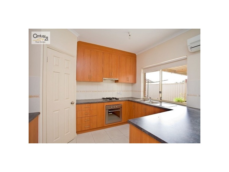 Flinders Park SA 5025