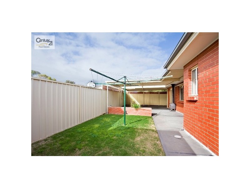 Flinders Park SA 5025