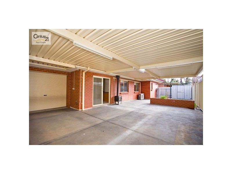 Flinders Park SA 5025