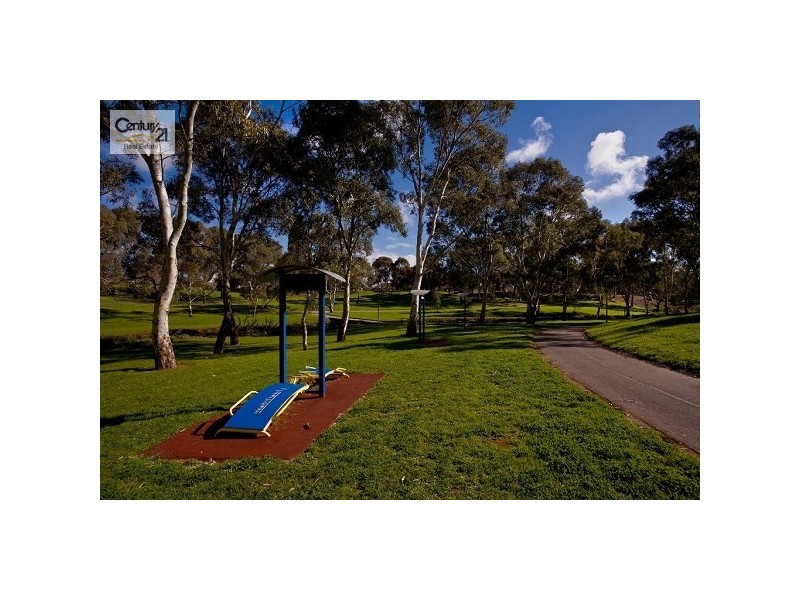 Flinders Park SA 5025