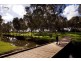 Flinders Park SA 5025