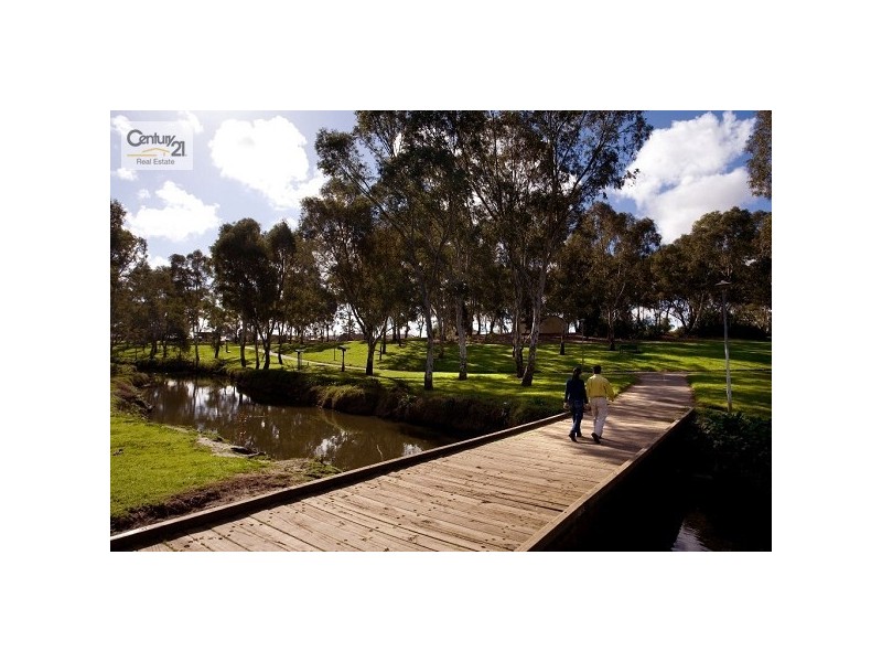 Flinders Park SA 5025