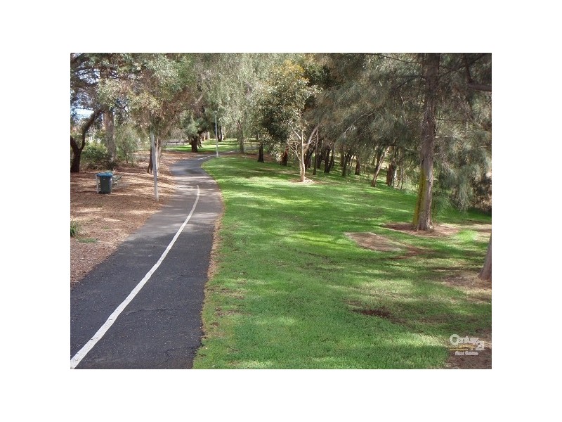 6 Grallina Street, Lockleys SA 5032